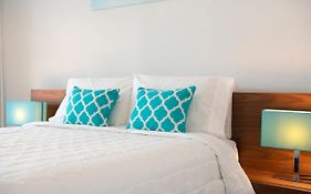 Beach Living At Island Pine Villas Blse